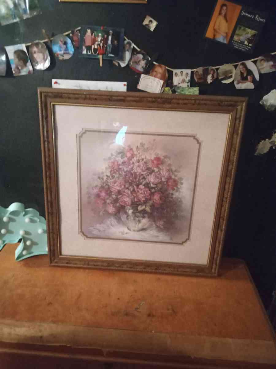 home interior picture