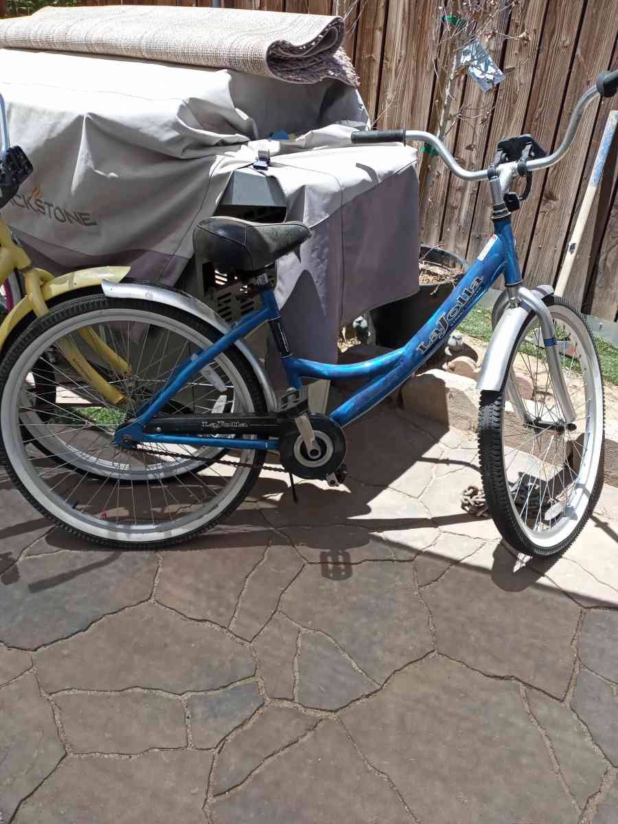 bikes 20 24 26 inches