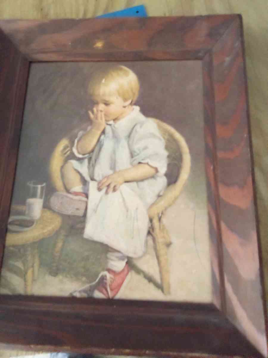 miscellaneous stuff artwork for wall bedroom kitchen got com