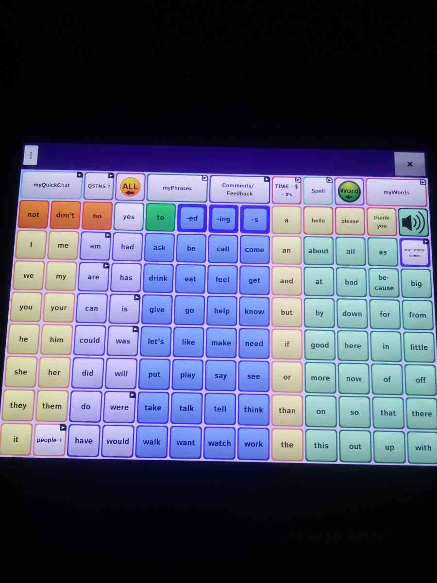 NOVA CHAT 10 SAMSUNG TABLET