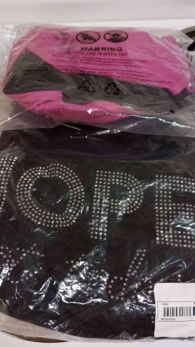 womans bathing suit an short set