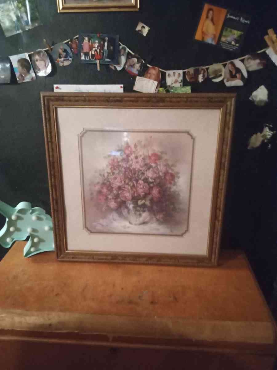 home interior picture