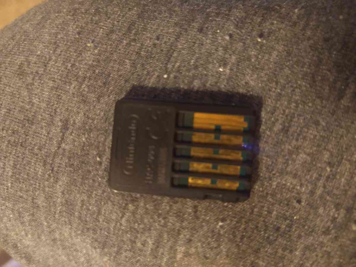 Super Mario maker 2 for switch