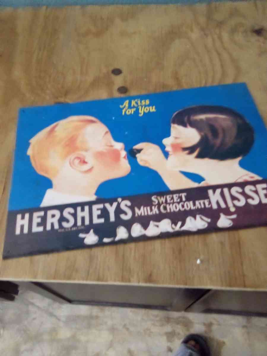 miscellaneous stuff artwork for wall bedroom kitchen got com