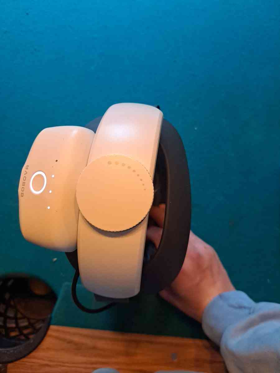 oculus quest 2