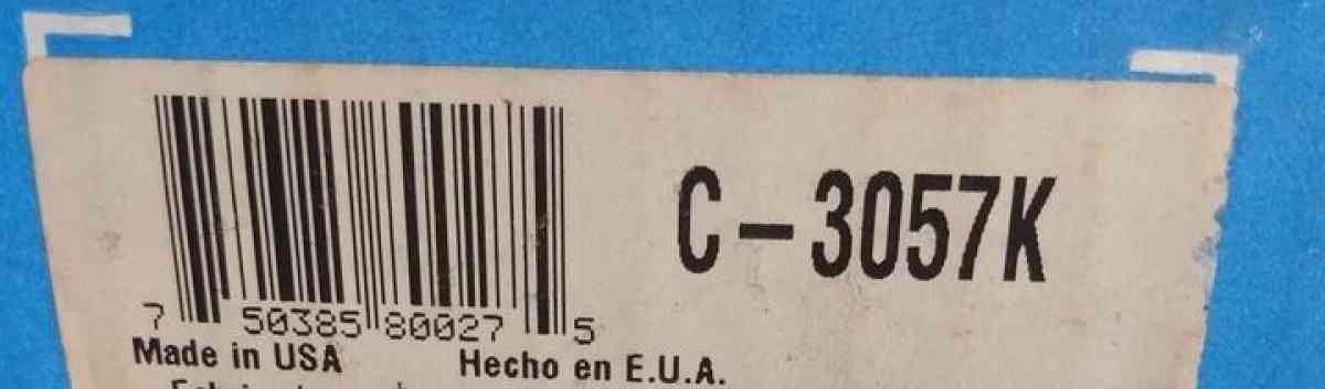 cloyes timing belt  car truck