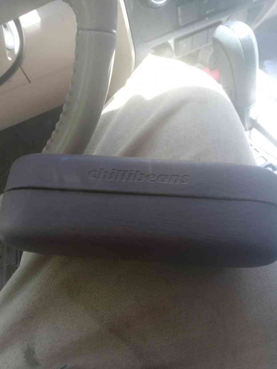 Harry Potter Sunglasses