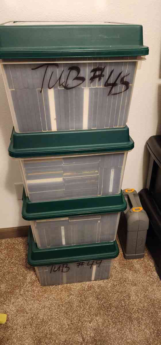 DVDS movies all kinds