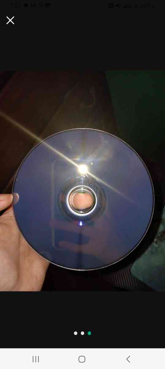 call of duty black ops 3