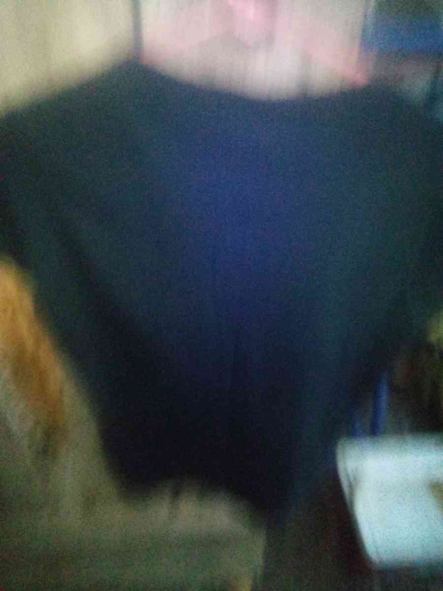 women Harley Davidson shirt