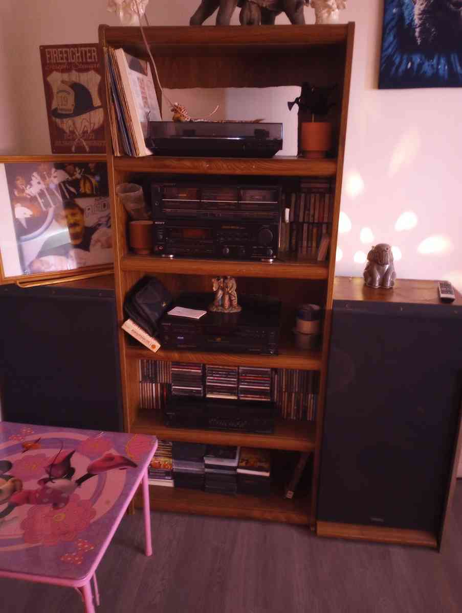 two two bedroom apartment for sale everything must go 2000 f