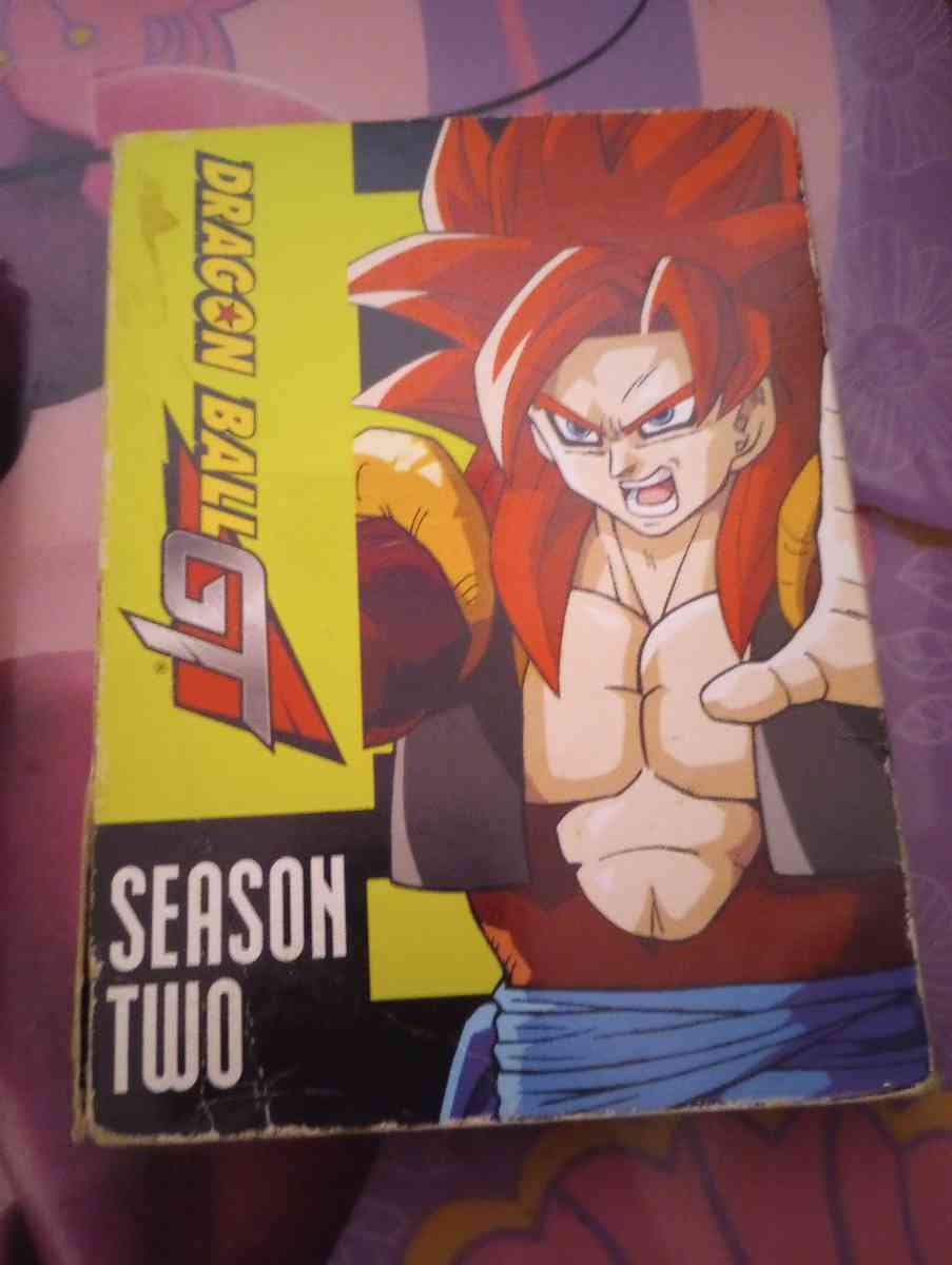 transformers and animated 200 for all