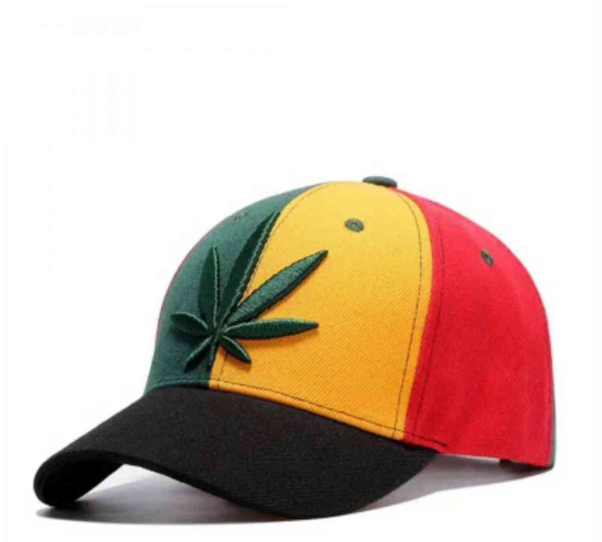 gorras y bolos zapatos de hombre