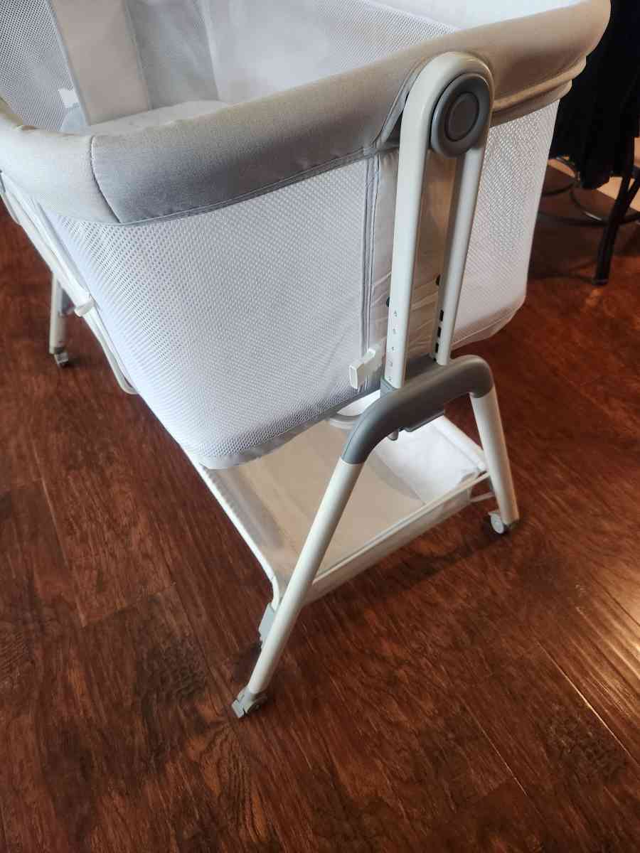 Baby Bassinet