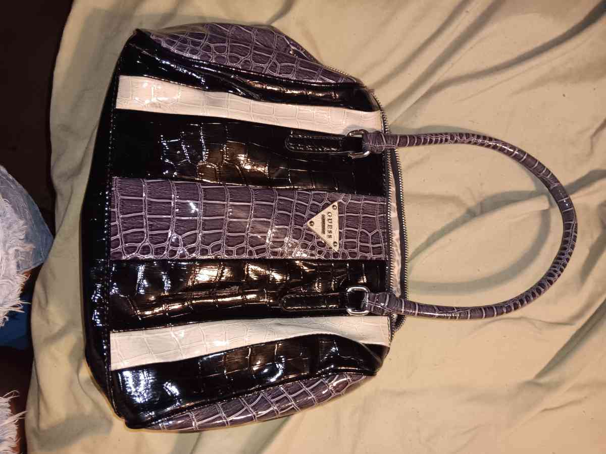 guess Handbag