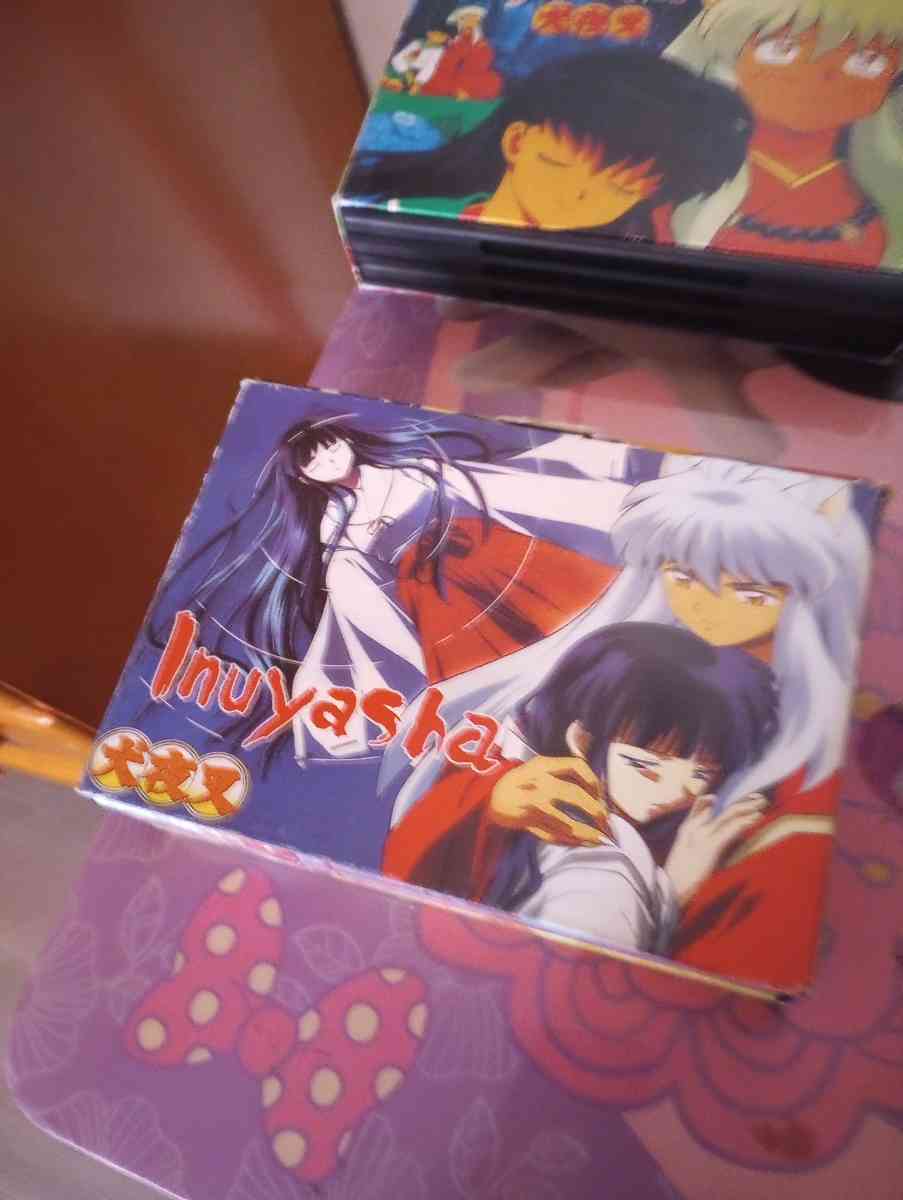 animated all of them 200