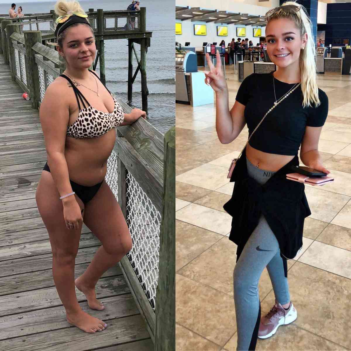 iced Skinny brew weight loss coffee all natural