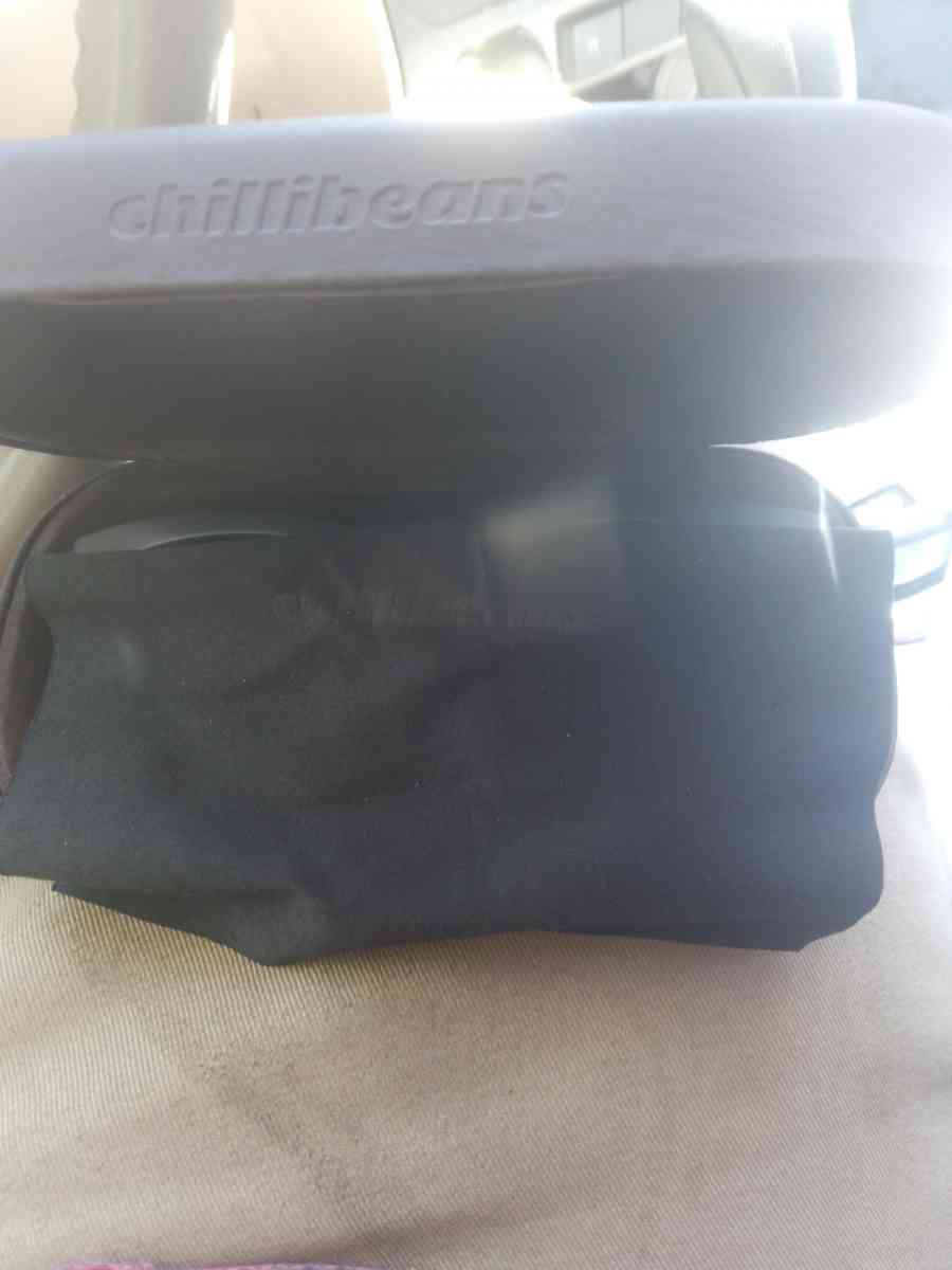 Harry Potter Sunglasses