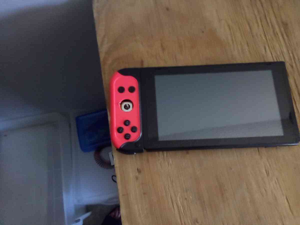 toys toys and more toys mostly boys