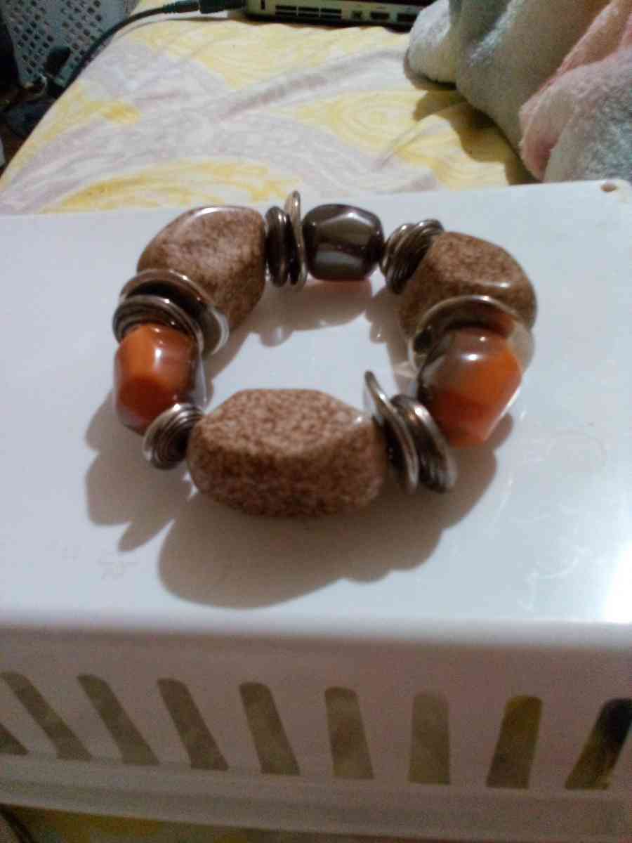 Womens Bracelets