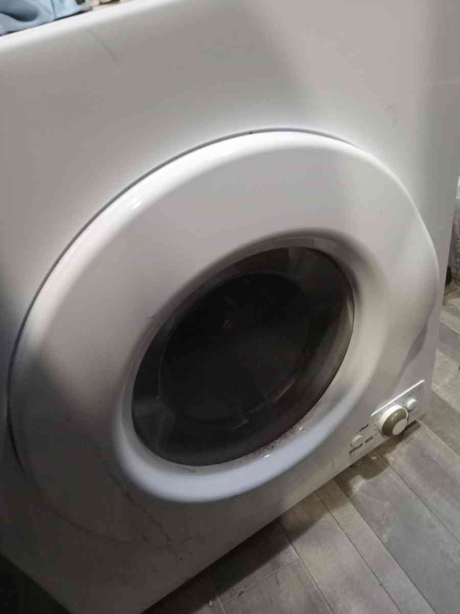 dryer