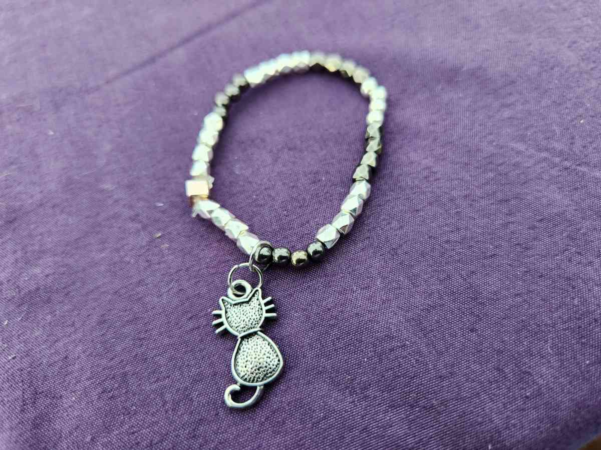 handmade bracelets  Made to order