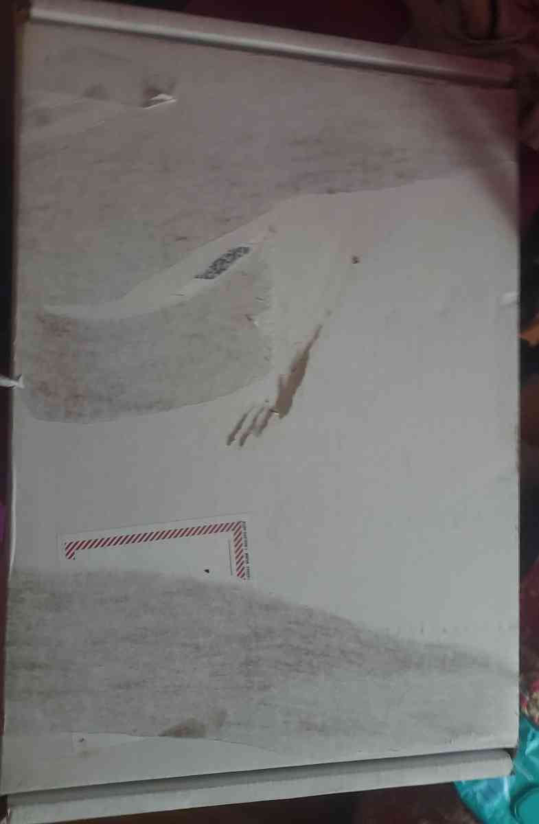 Offer now for only 999