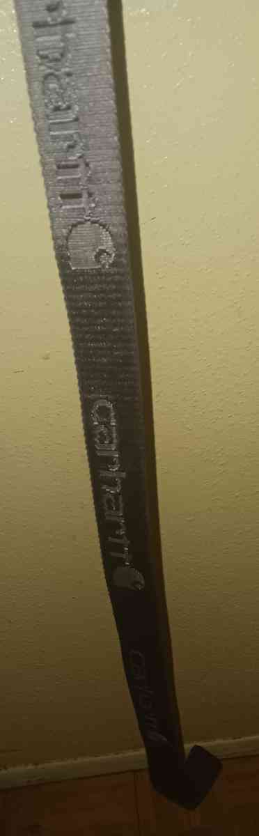 Carthartt Nylon Belt