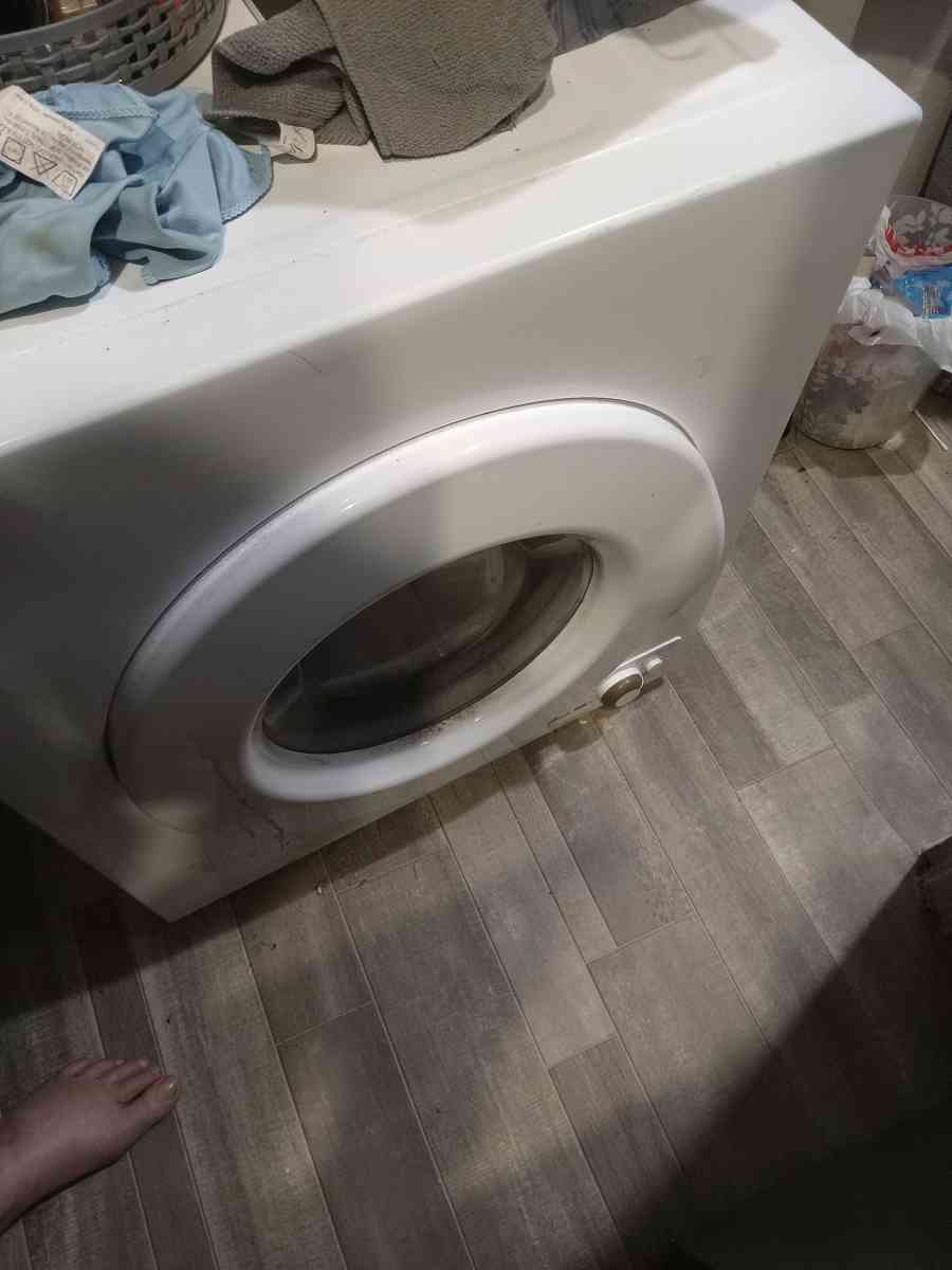 dryer