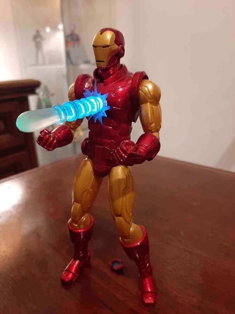 farm toys and Action figure