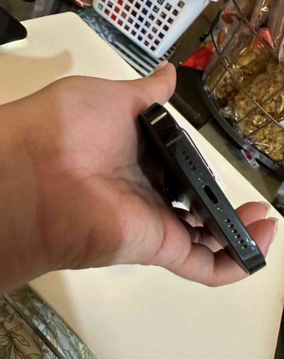 iPhone 14 pro max 256GB