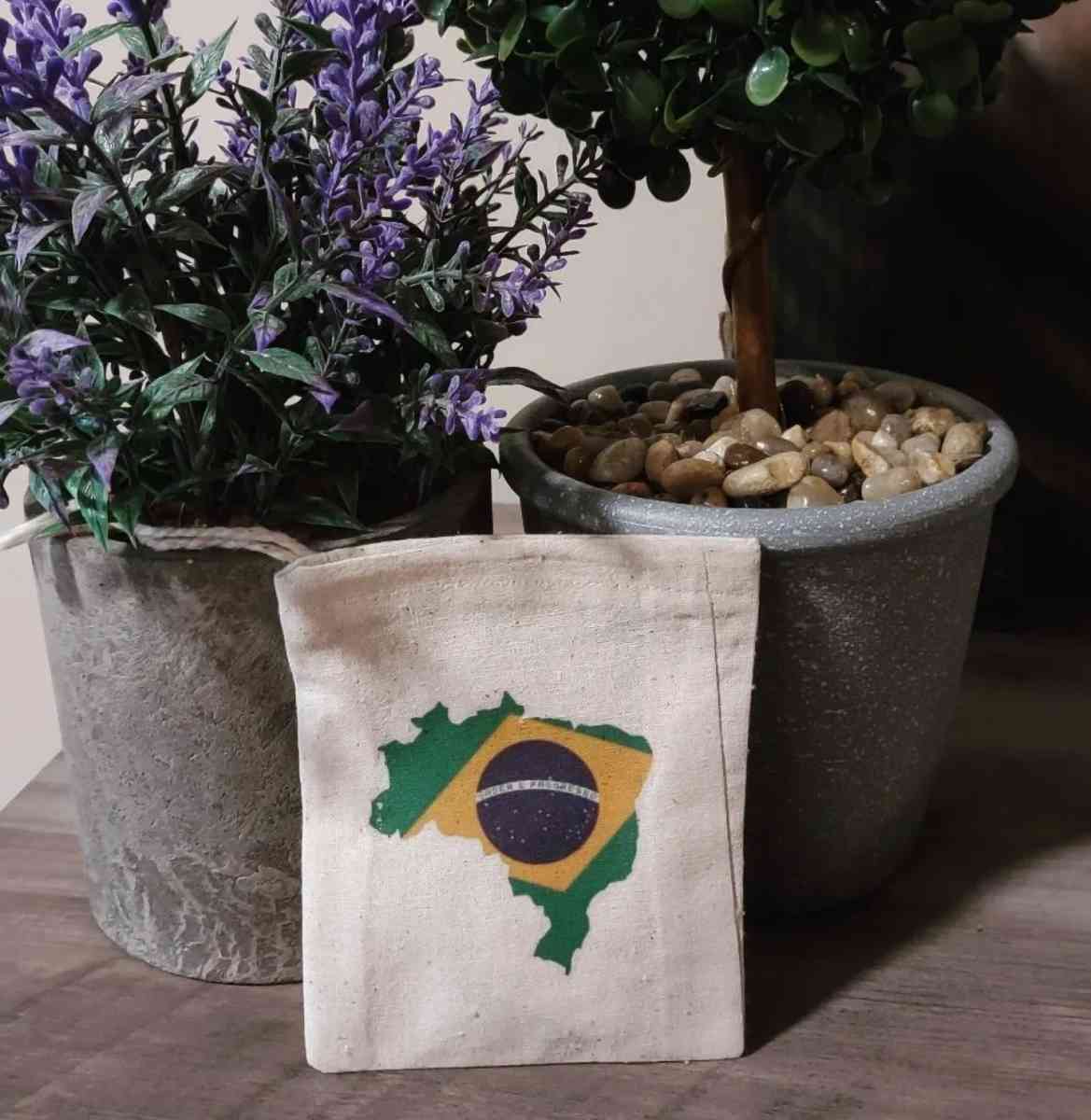 Ideal bag for small presents