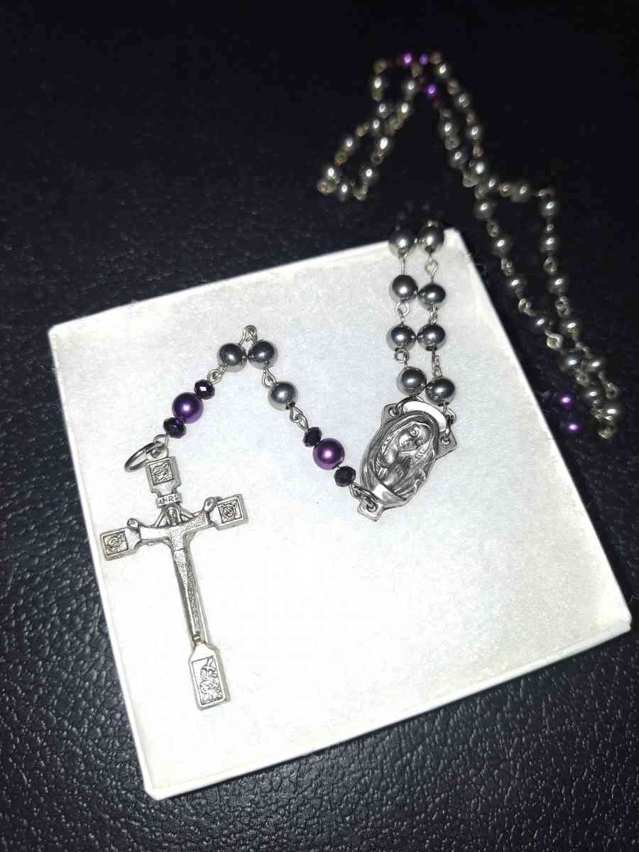 Rosary