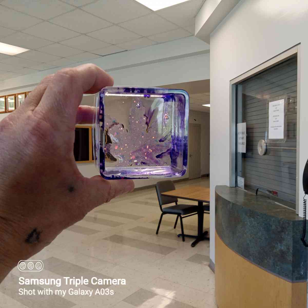 jewelery boxes any style or also used as paper weight boxes