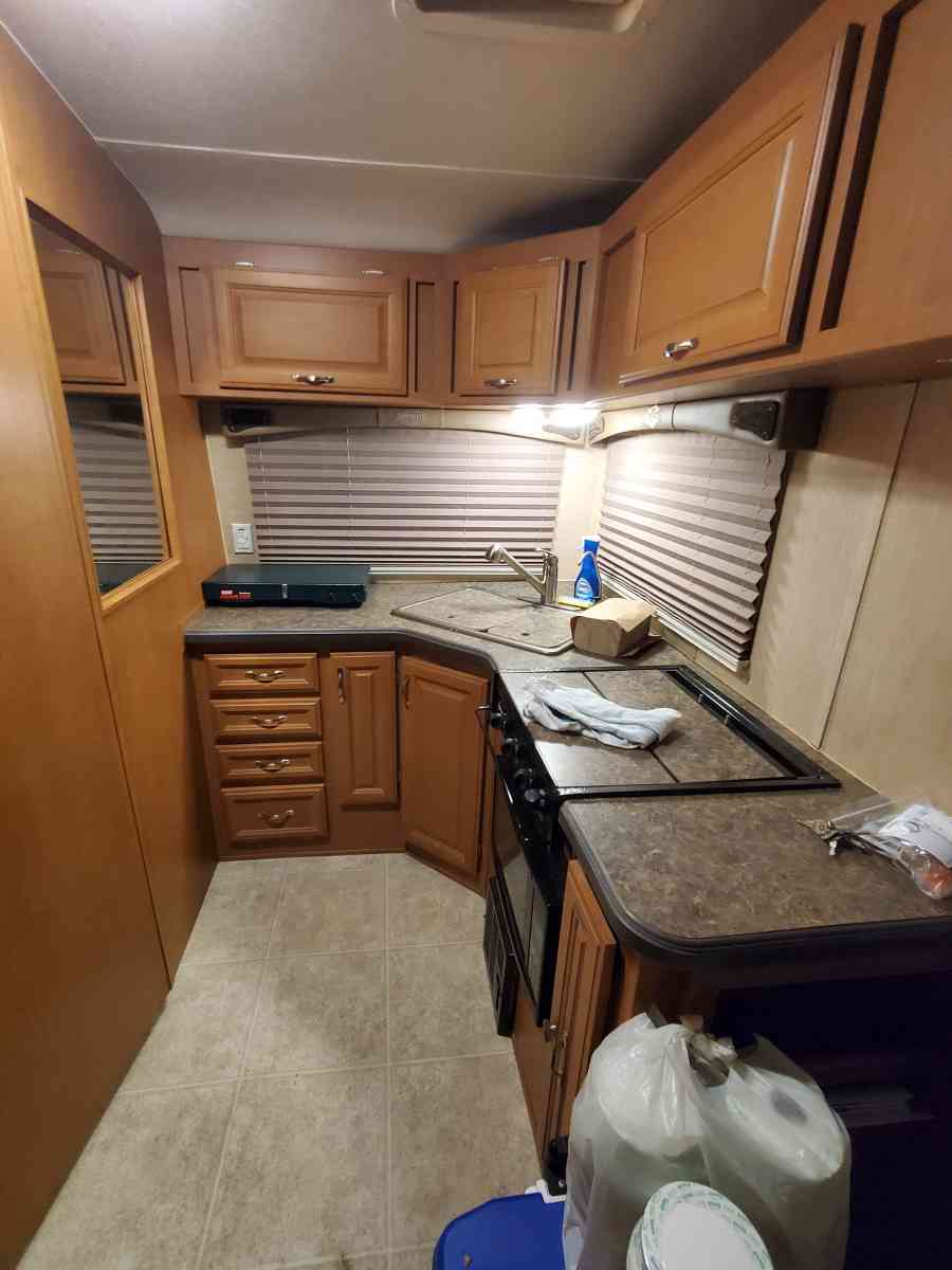 weekend warrior fk2100