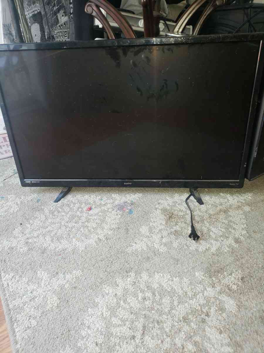 29 inch roku tv