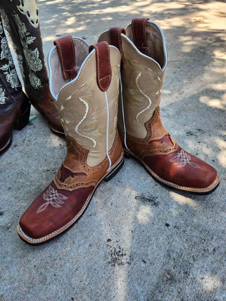mens boots