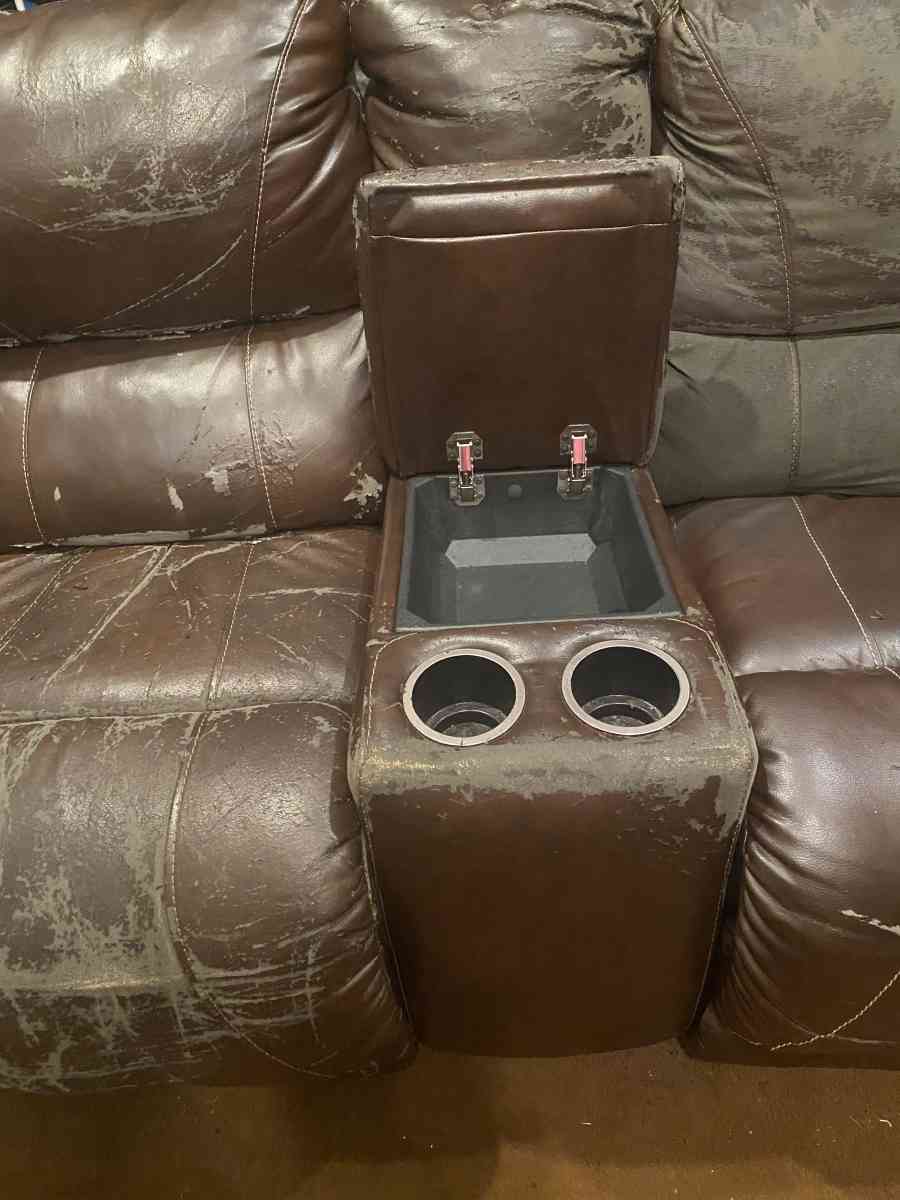 lover seat sofa