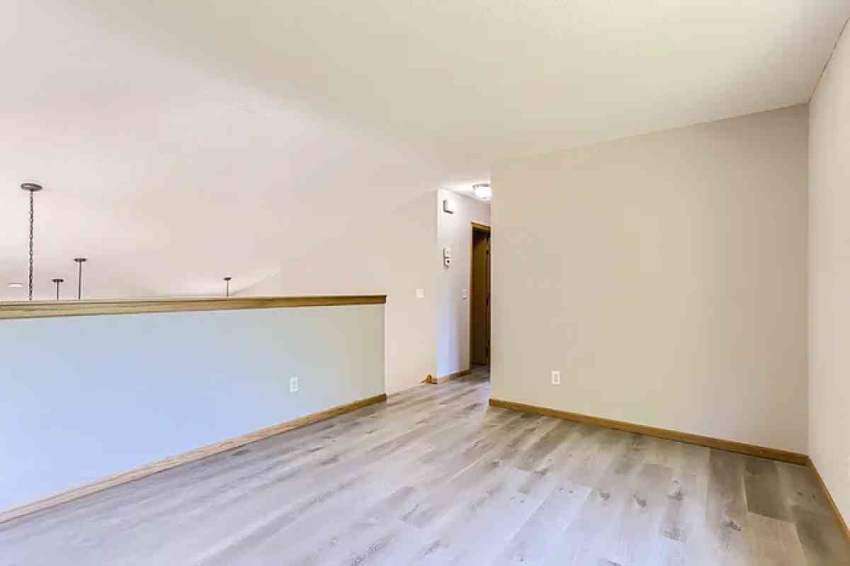 Beautiful single family housing