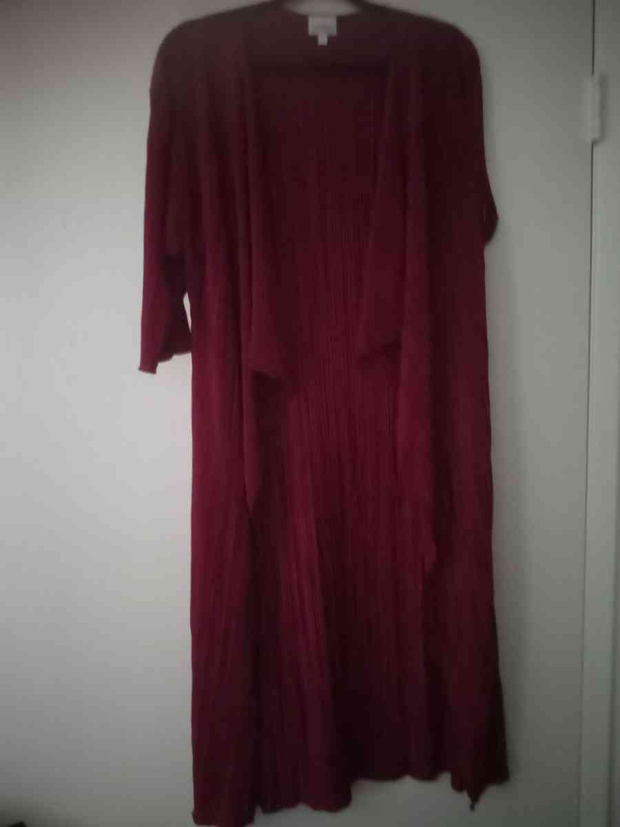 NWT 3 piece LuLaRoe Outfit 50 Retails for 125