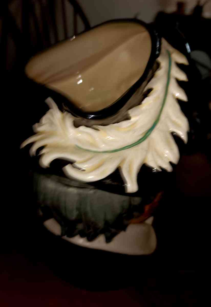 royal DAULTON BEEN STEIN