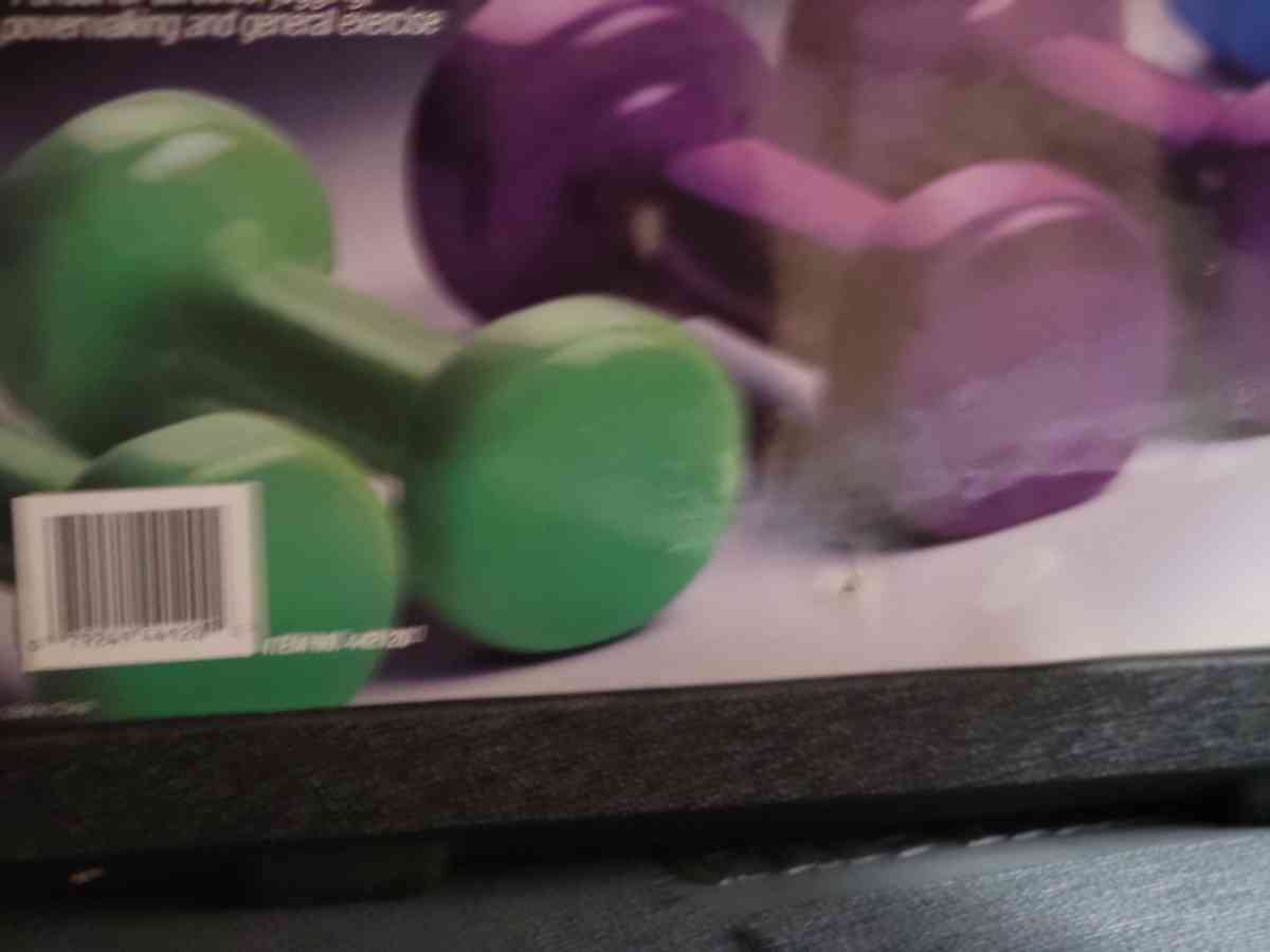 Storage Unit full of furniture