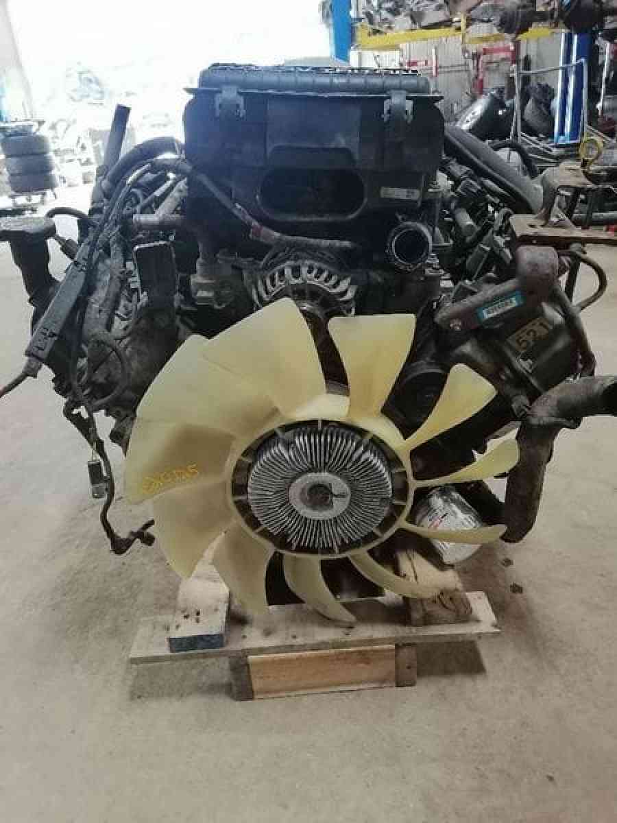 Autoparts Engines transmission tires and more