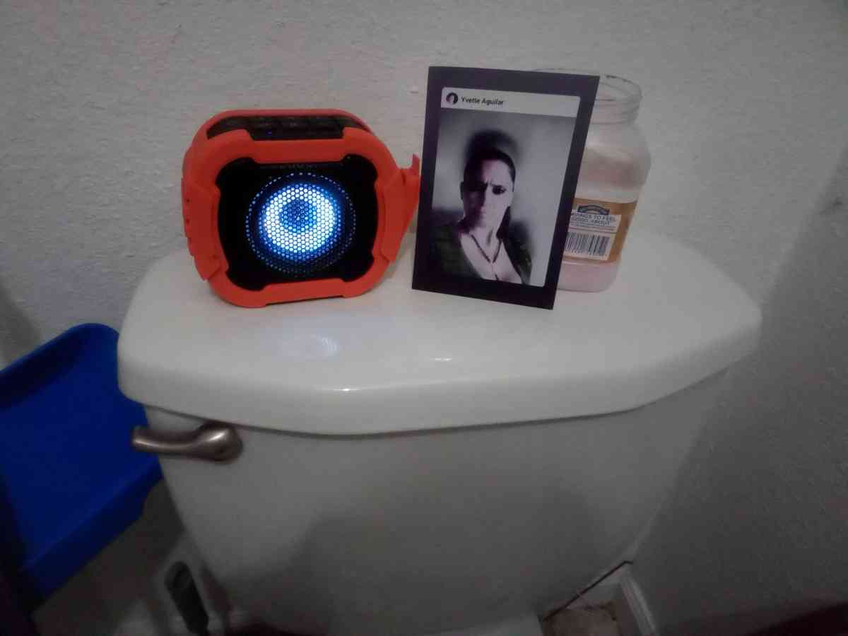 Conair heating pad new