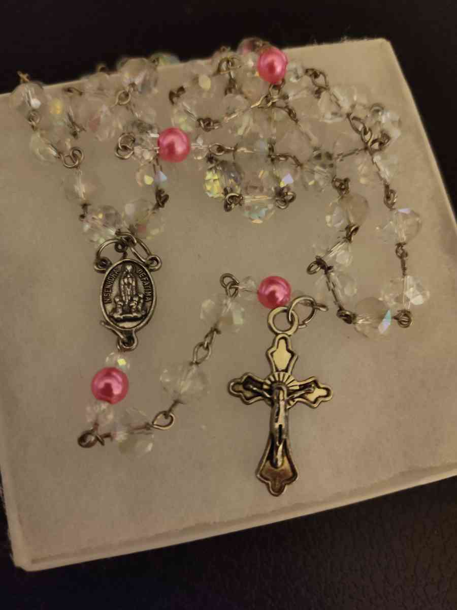 Rosary