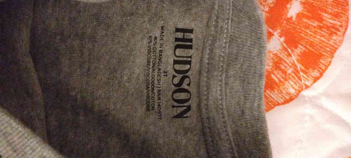 boy short sleeve shirt