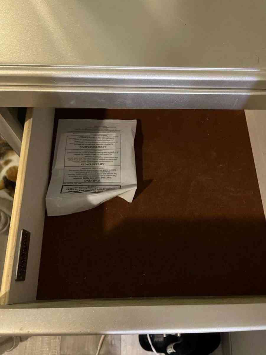 Sofia vergara vanity