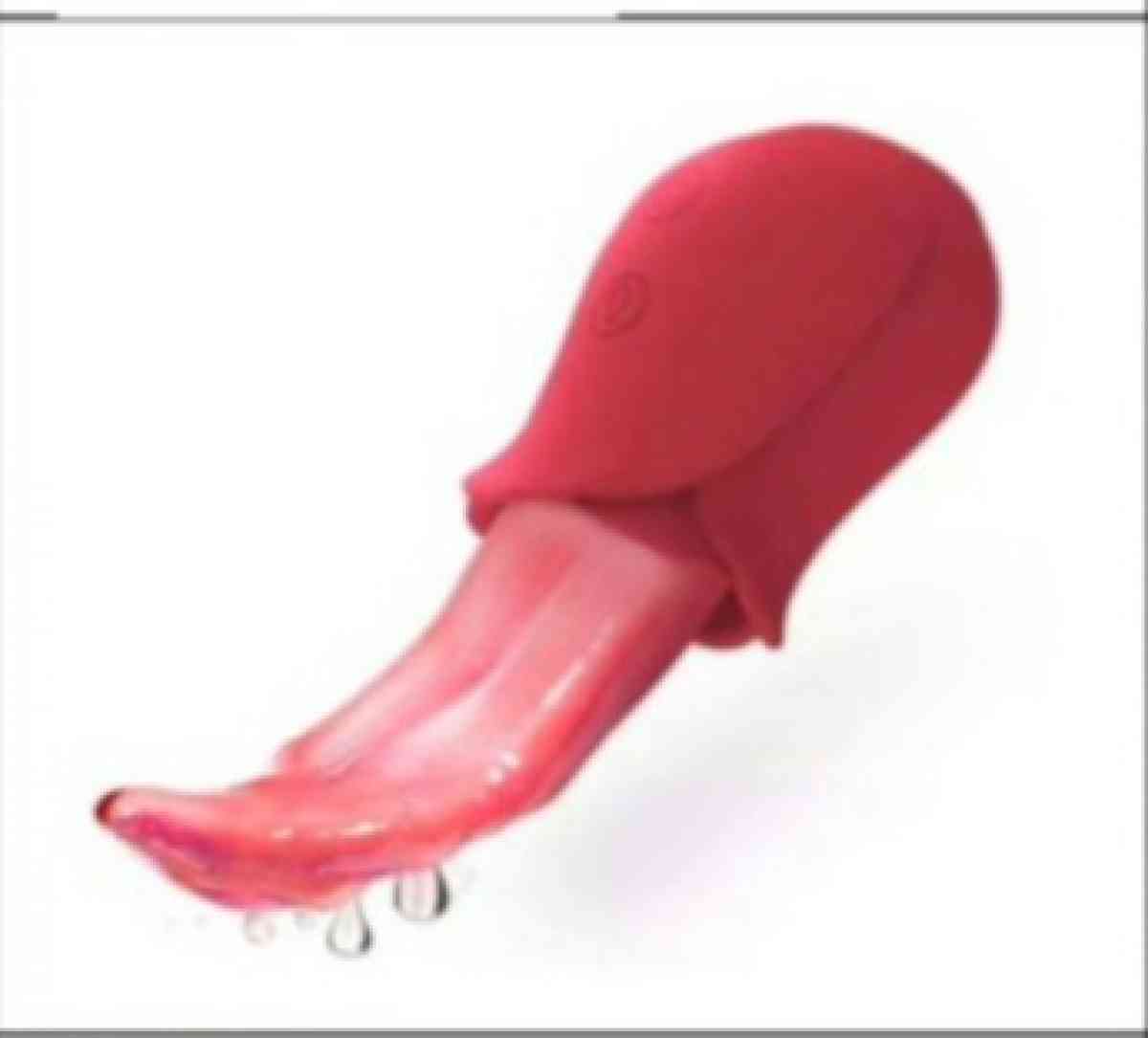 ADULT TOY VIBRATORS 3 for 100