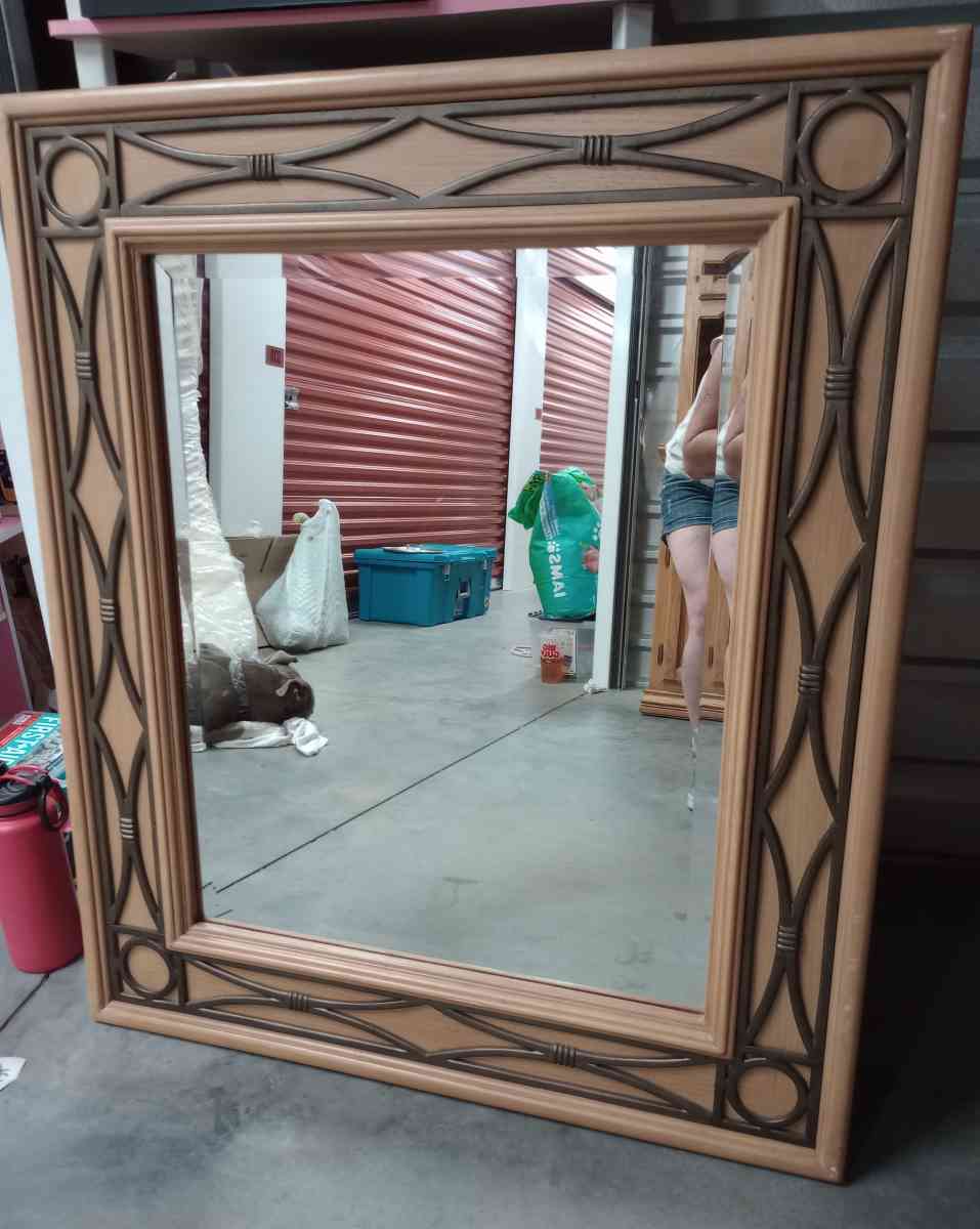 king size canopy bedroom set