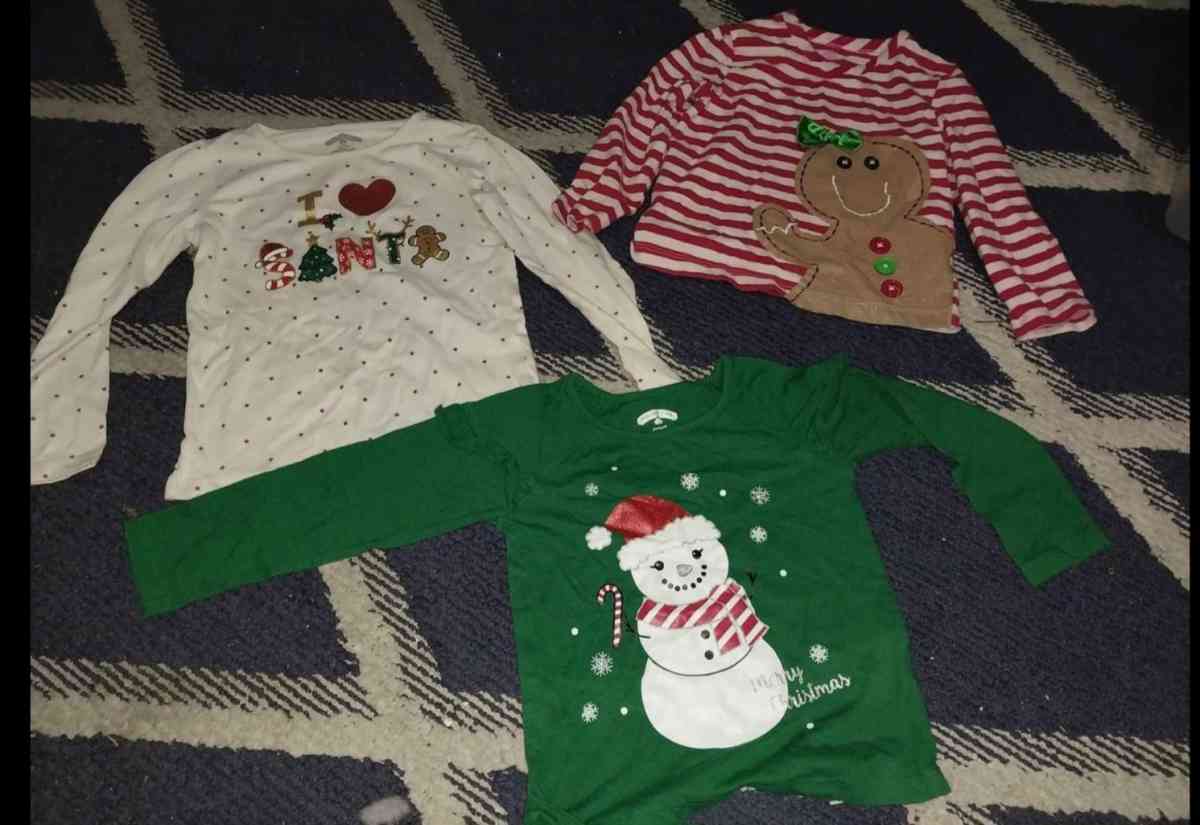 girls boutique outfits